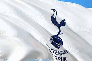 Tottenham Hotspur FC 