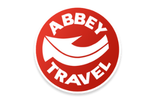 Abbey Travel