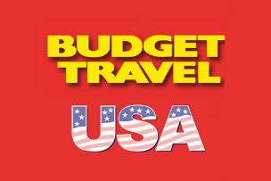 Budget Travel USA