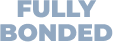 Fully Bonded