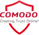 Comodo Creating Trust Online