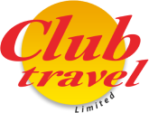 Club Travel