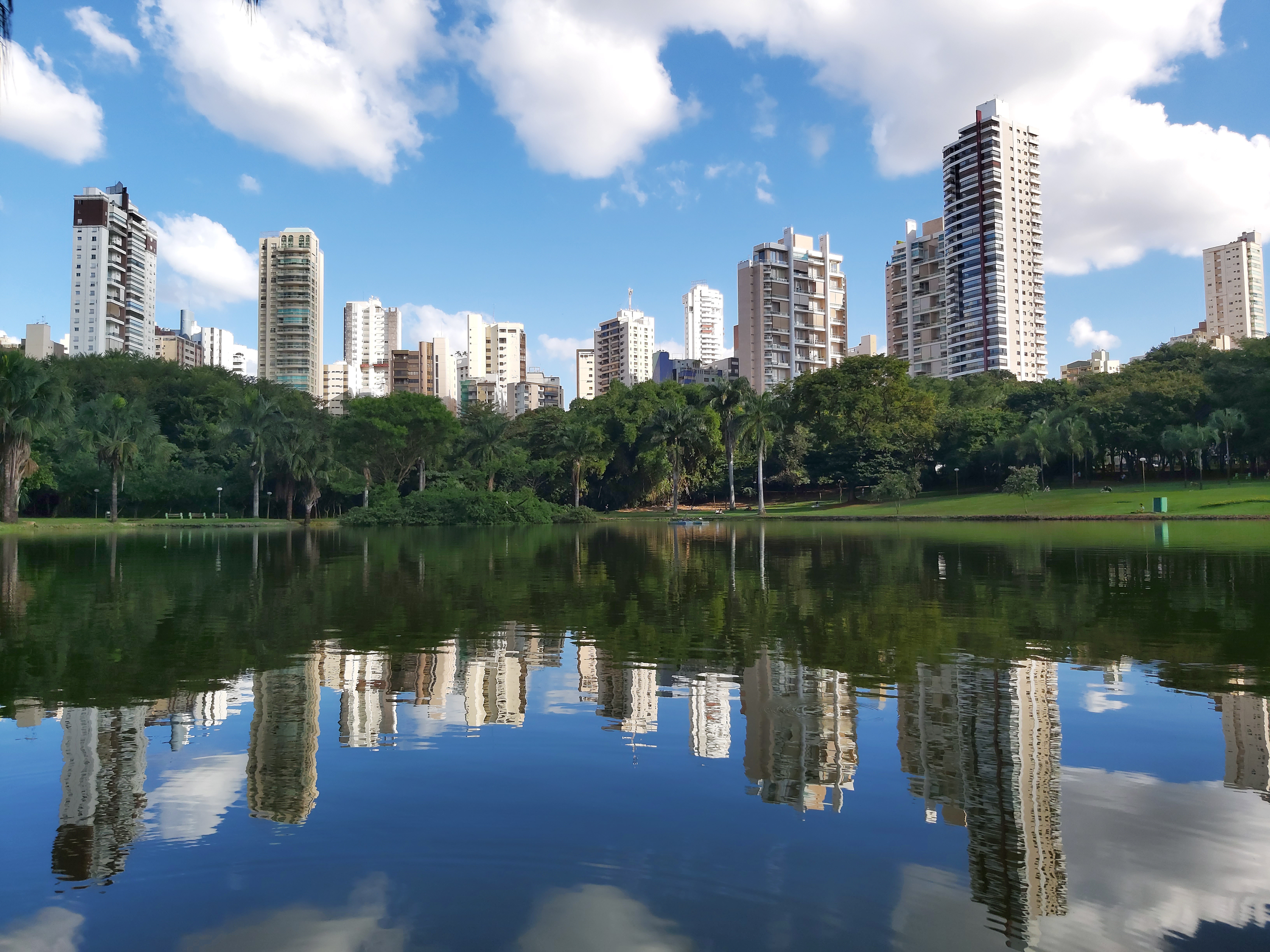 Goiânia