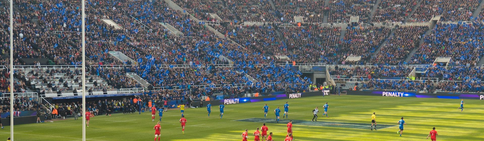 European Rugby Champions Cup 21 22 Packages Heineken Champions Cup Packages From Ireland Club Travel European Rugby Champions Cup 21 22 Packages Heineken Champions Cup Packages From Ireland Club Travel