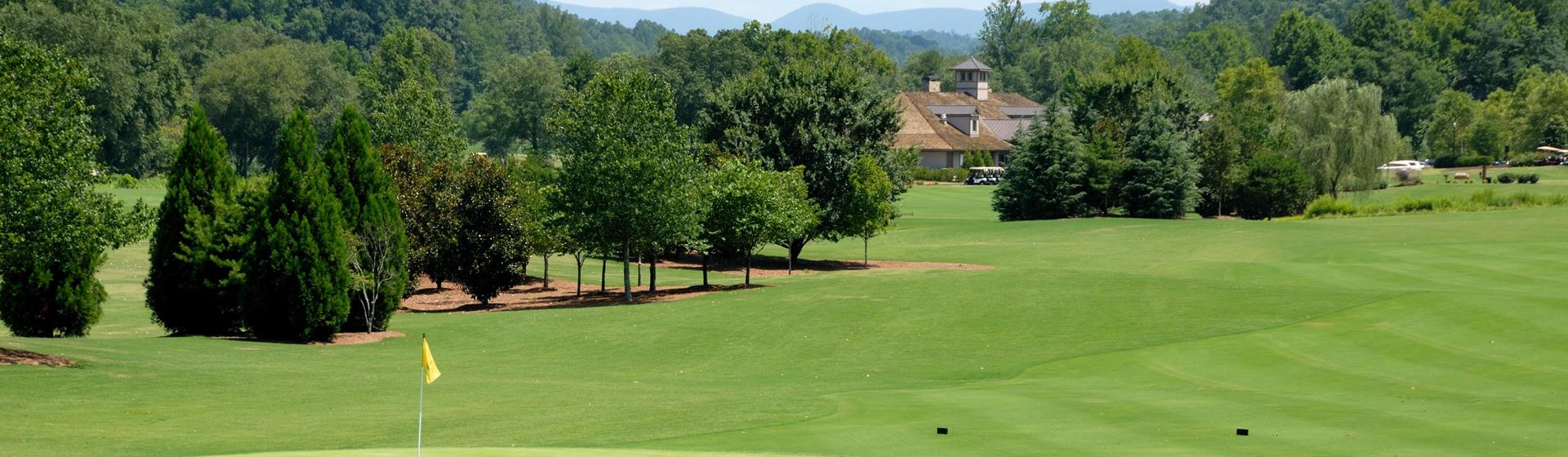 Masters Ticket Packages 2025 Joela Mabelle