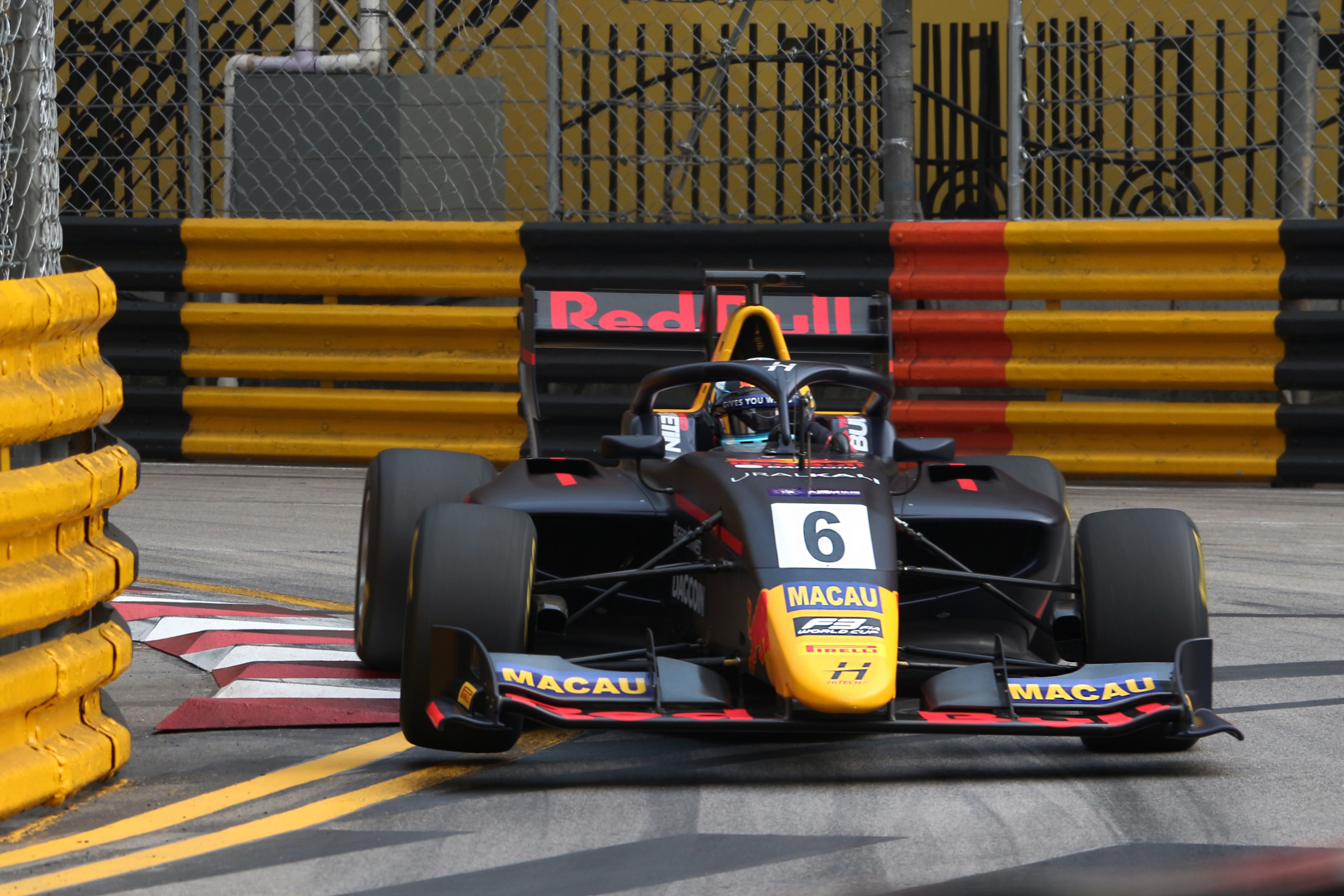 monaco grand prix 2021 packages
