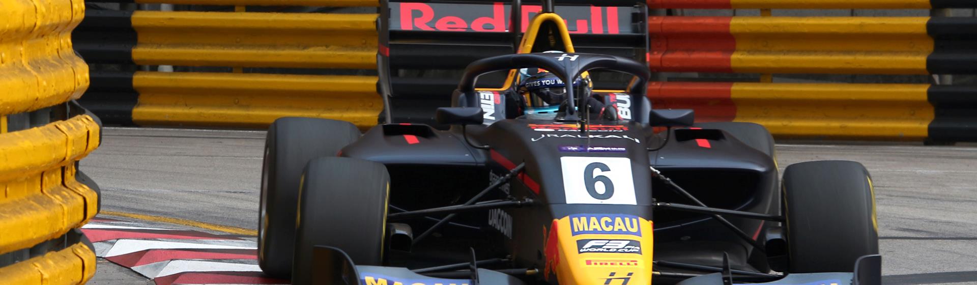 Monaco Grand Prix Monaco F1 Monaco Formula One 2020 Monaco Formula 1 Grand Prix Packages From Ireland 2020 Monaco F1 Grand Prix Trips From Dublin Club Travel
