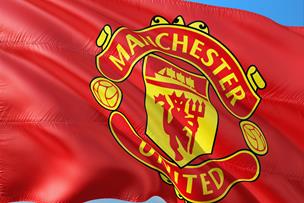 Manchester United FC 