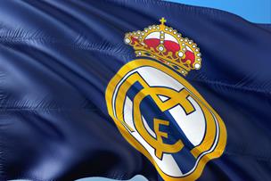 Real Madrid FC 