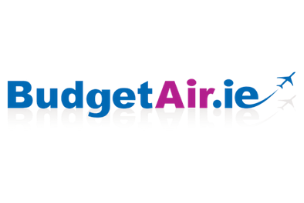 BudgetAir