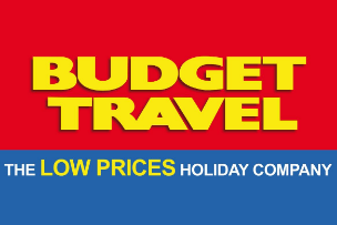 Budget Travel
