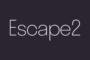 Escape2