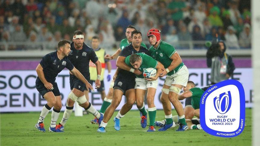 scotland rugby top 2023