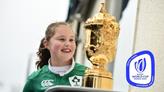 South Africa v Ireland Weekend by Air Package