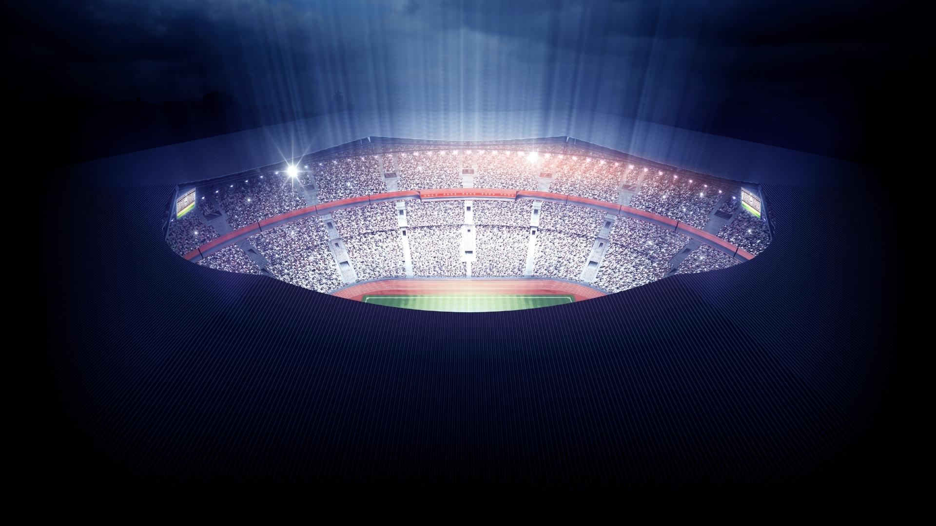 Ireland v South Africa Package