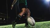Scotland v Ireland Weekend by Air Package