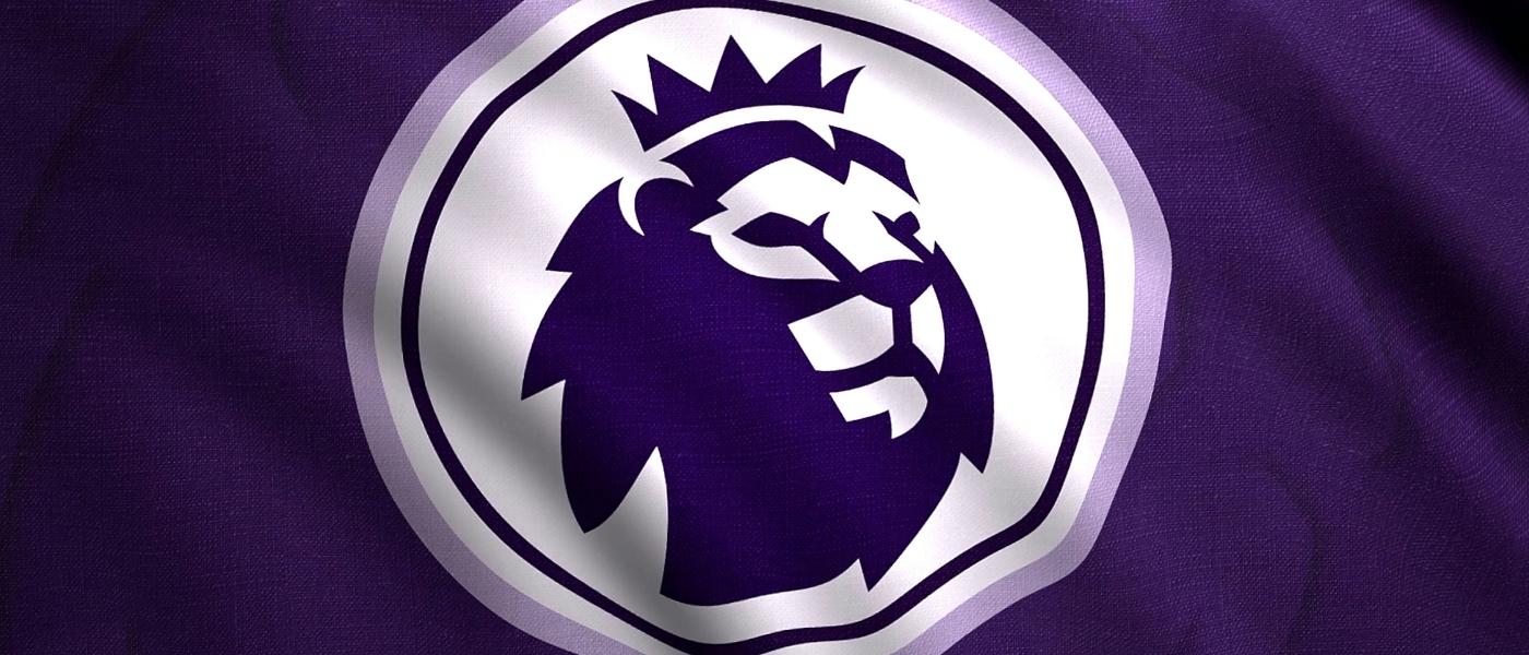 Premier League Club Travel