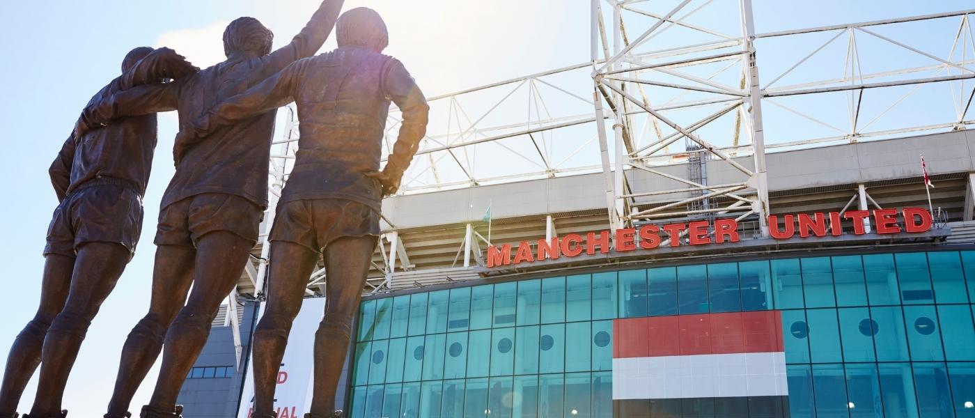 Man U Club Travel (1)