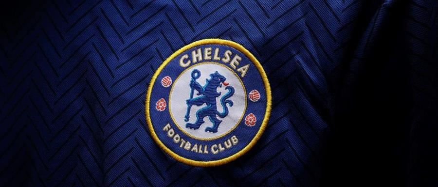 Chelsea FC Ticket & Hotel Packages