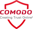 Comodo