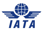 Iata