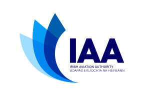 Iaa
