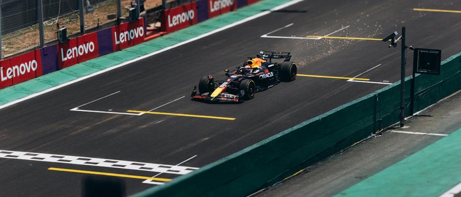 Formula One
