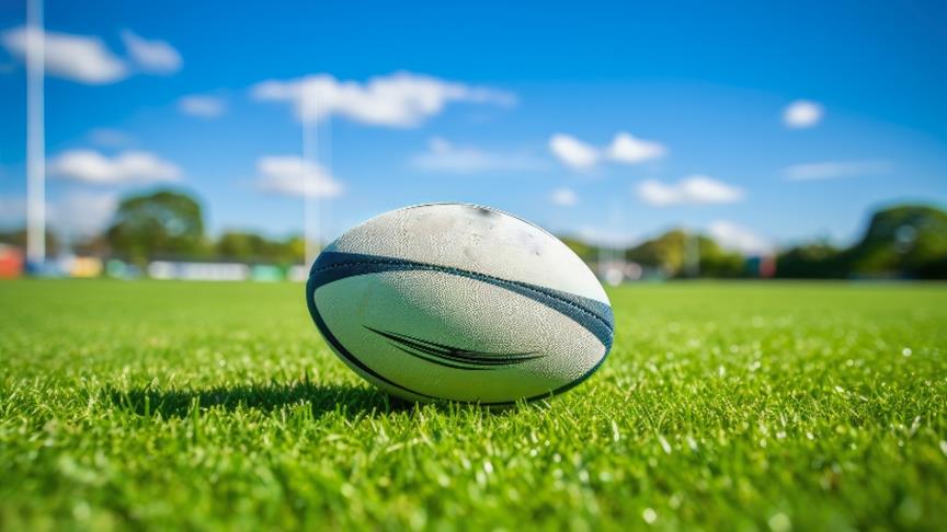 England v Ireland Weekend by Air Package
