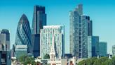 England v Ireland Weekend by Air Package