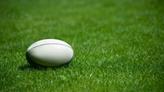 Wales v Ireland Weekend by Air Package