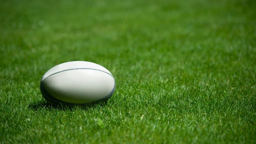 Wales v Ireland Weekend by Air Package