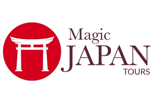 Magic Japan Tours