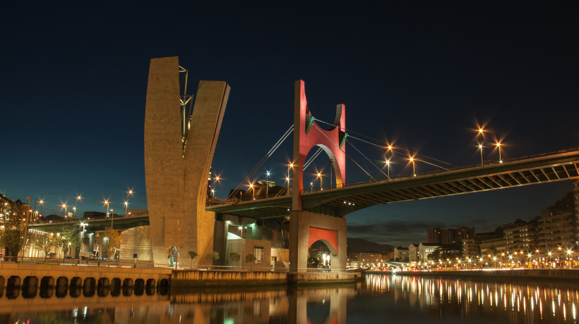 Champions Cup Final 2026