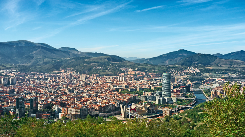 Champions Cup Final 2026