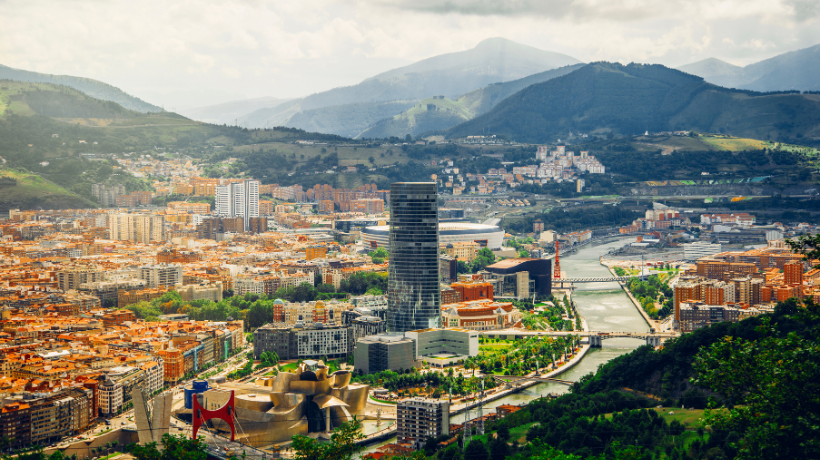 Champions Cup Final 2026