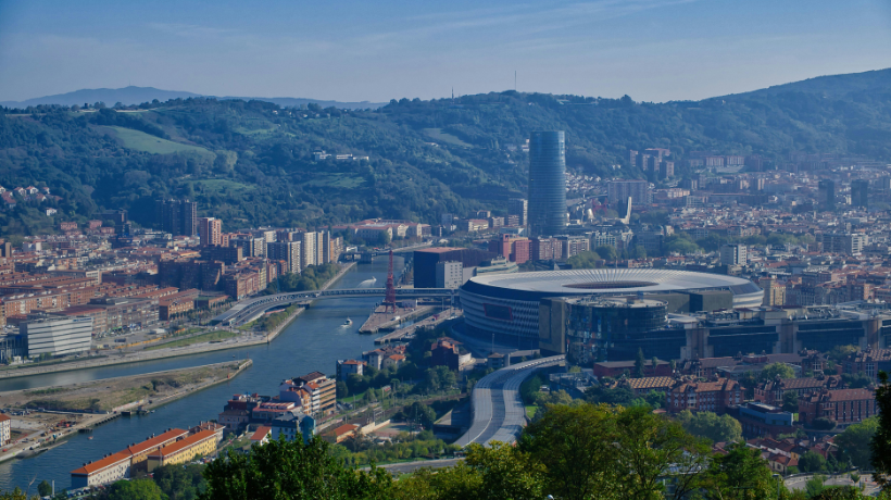 Champions Cup Final 2026