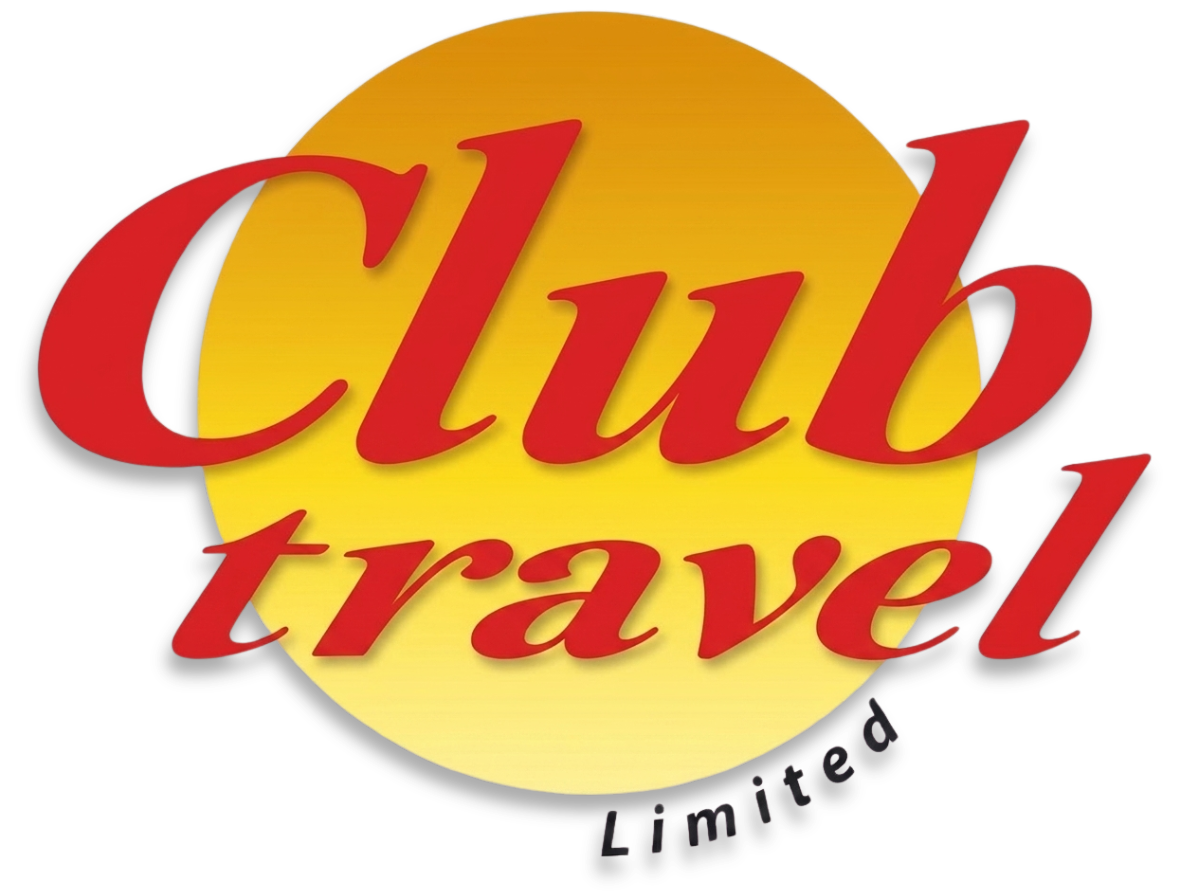 Club Travel